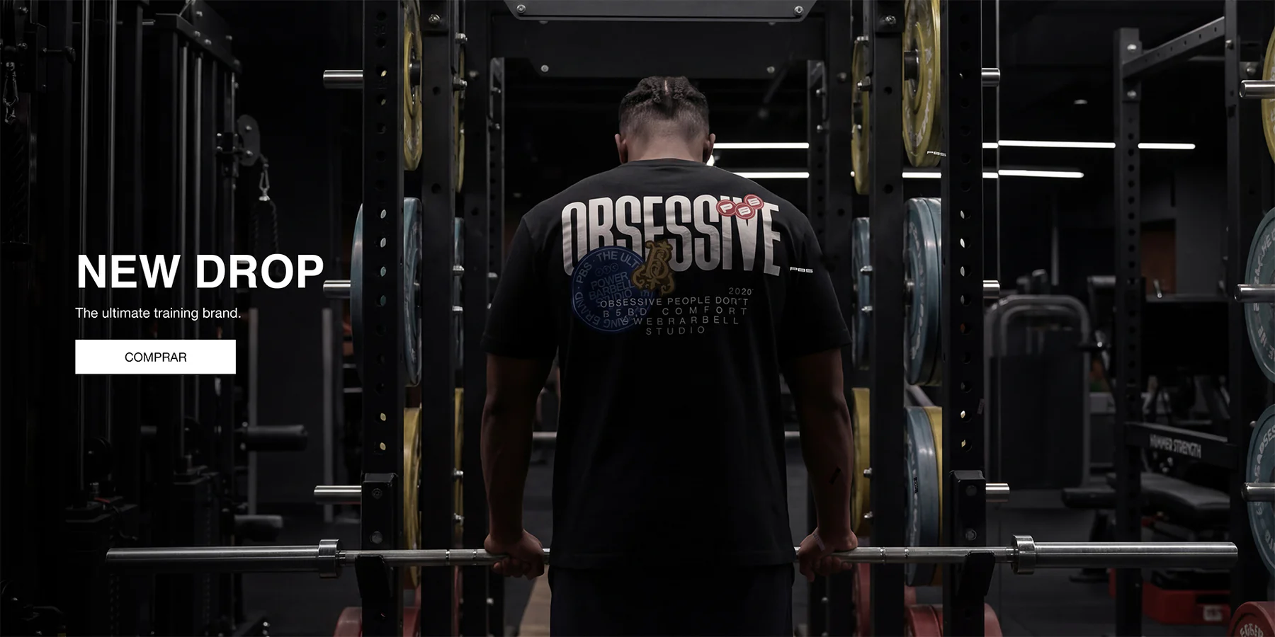 Welcome to Our Store