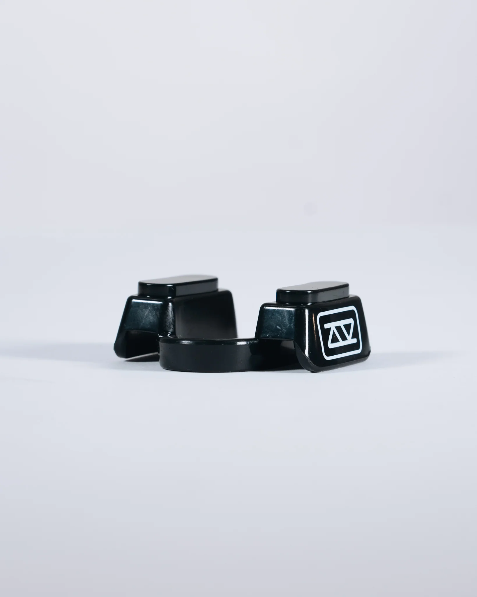 BUCAL DE FUERZA - NEGRO - Image 5