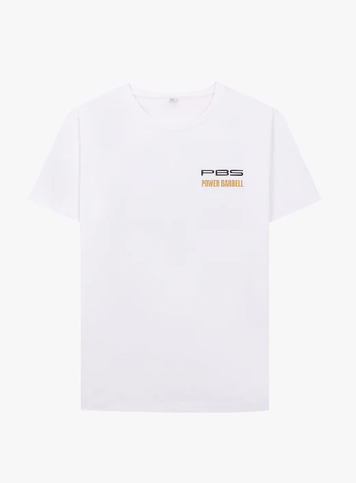 CAMISETA F*CK YOUR IDOLS 24' - BLANCO - Image 3