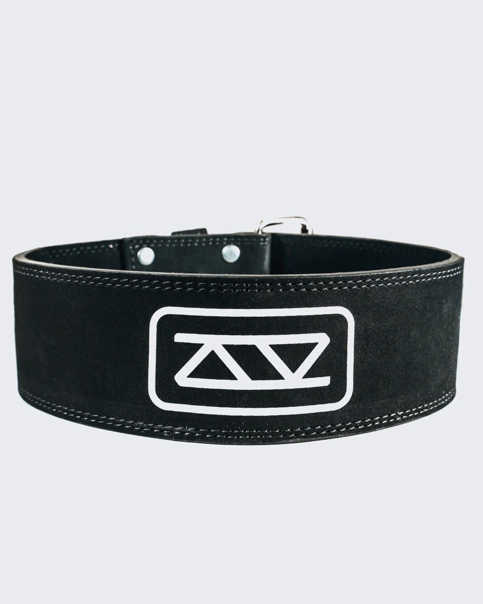 CINTURÓN OHIO - HEBILLA 10MM - Image 3