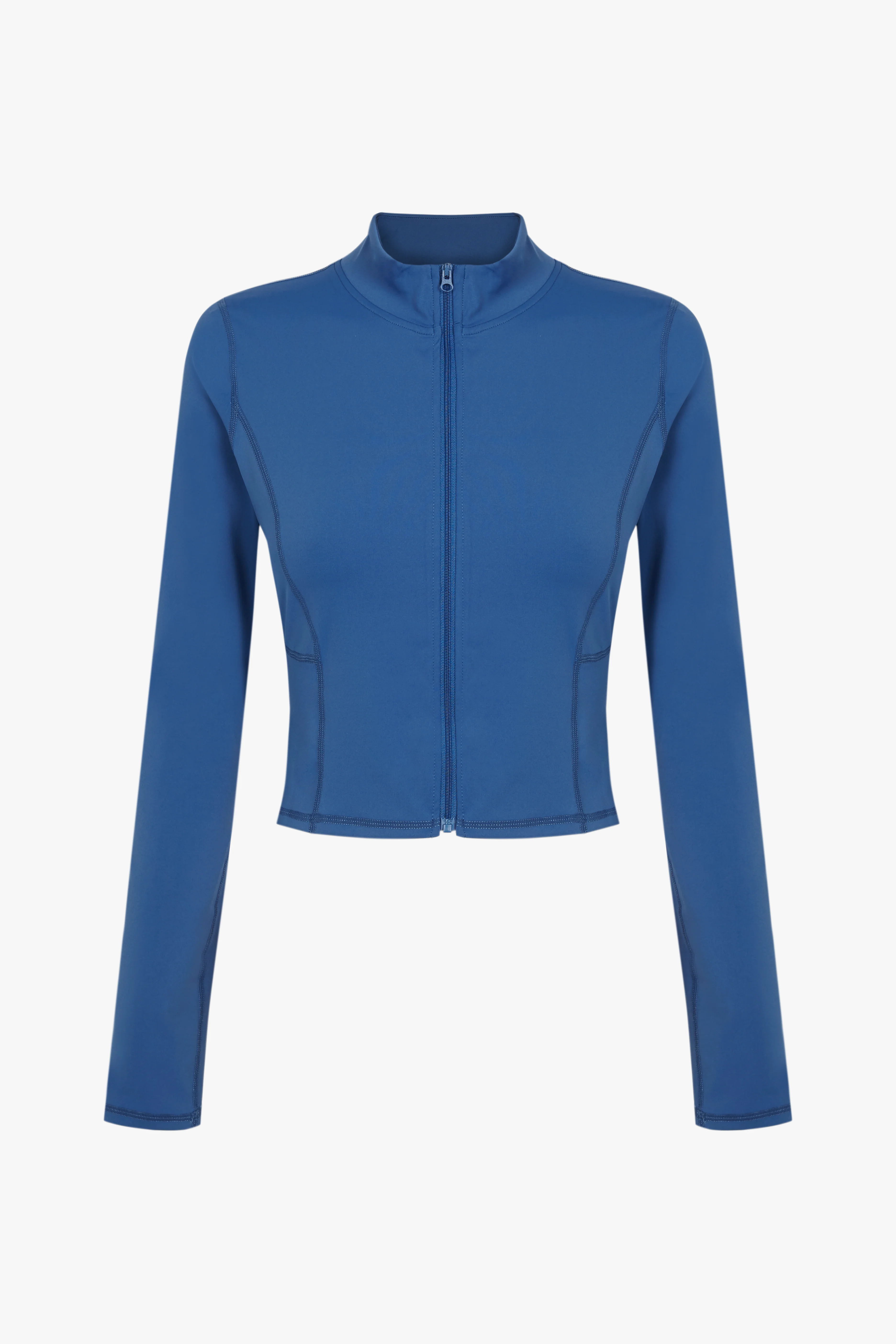 PULLOVER ENERGY - AZUL - Image 3