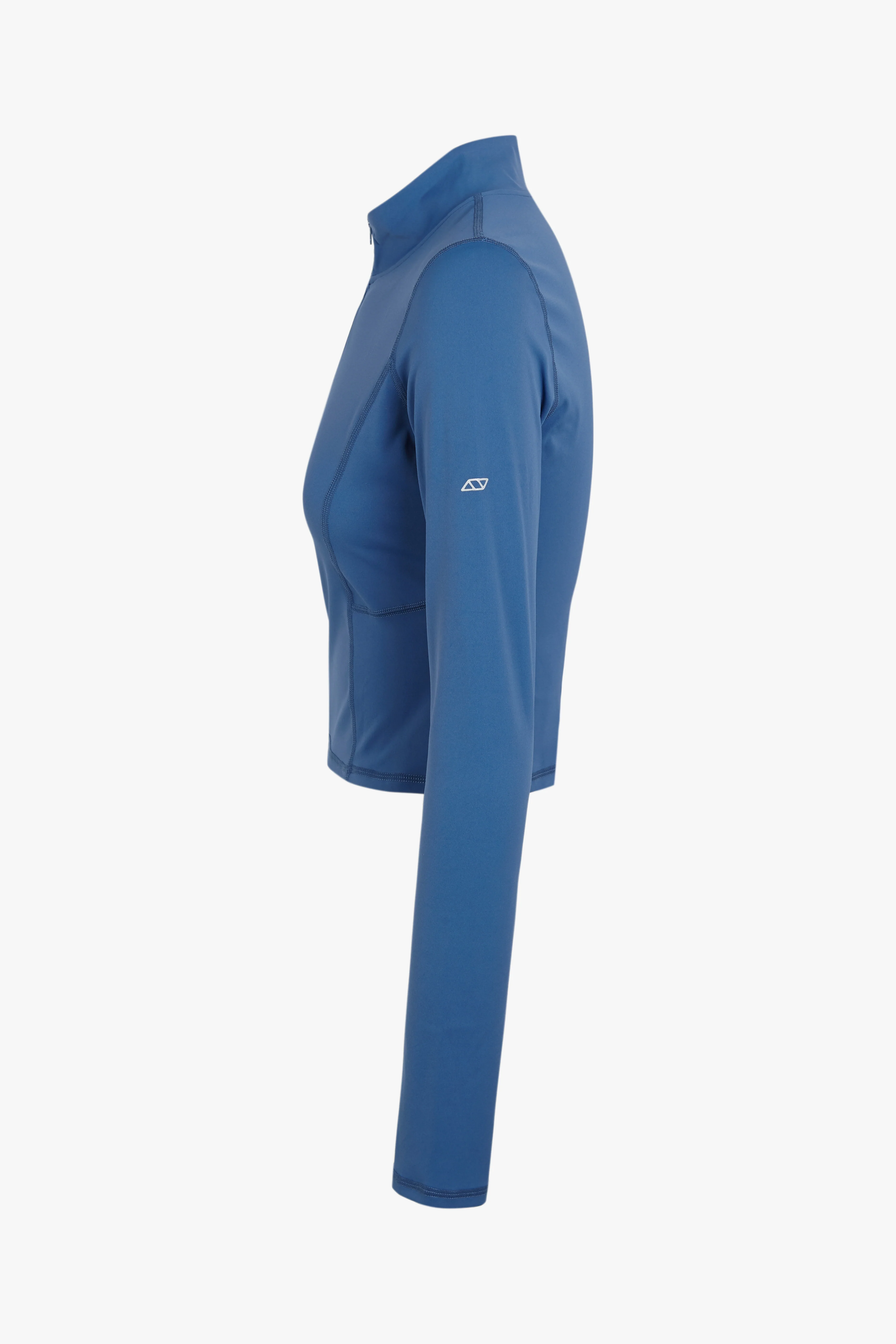 PULLOVER ENERGY - AZUL - Image 4