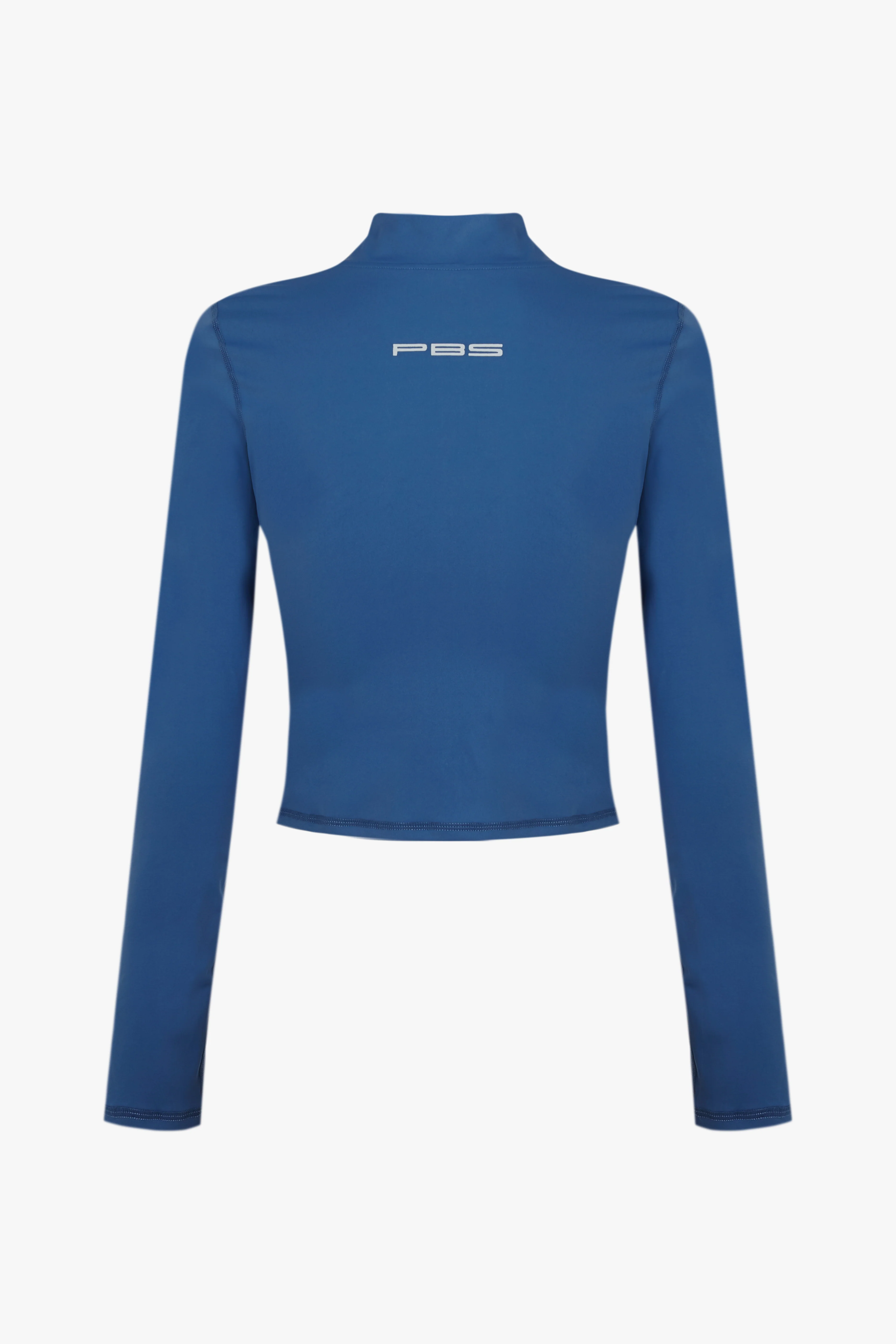 PULLOVER ENERGY - AZUL - Image 5