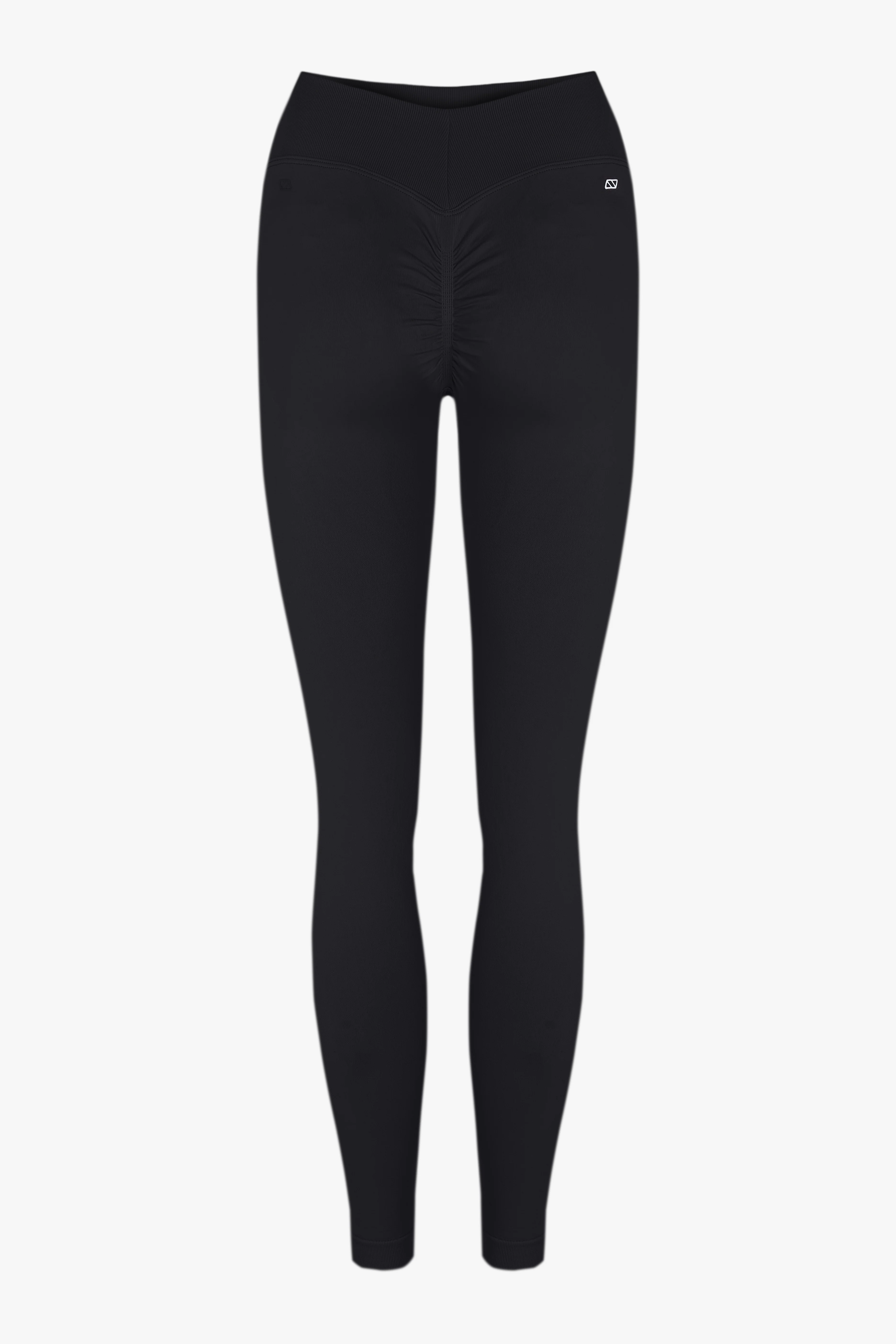 LEGGINGS POWER - NEGRO - Image 5