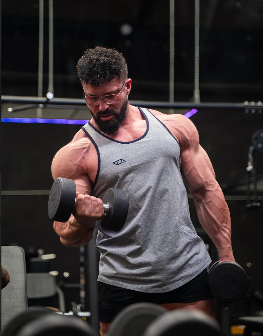 PANTALONES CORTOS SBP SS25 - NEGRO - Image 3