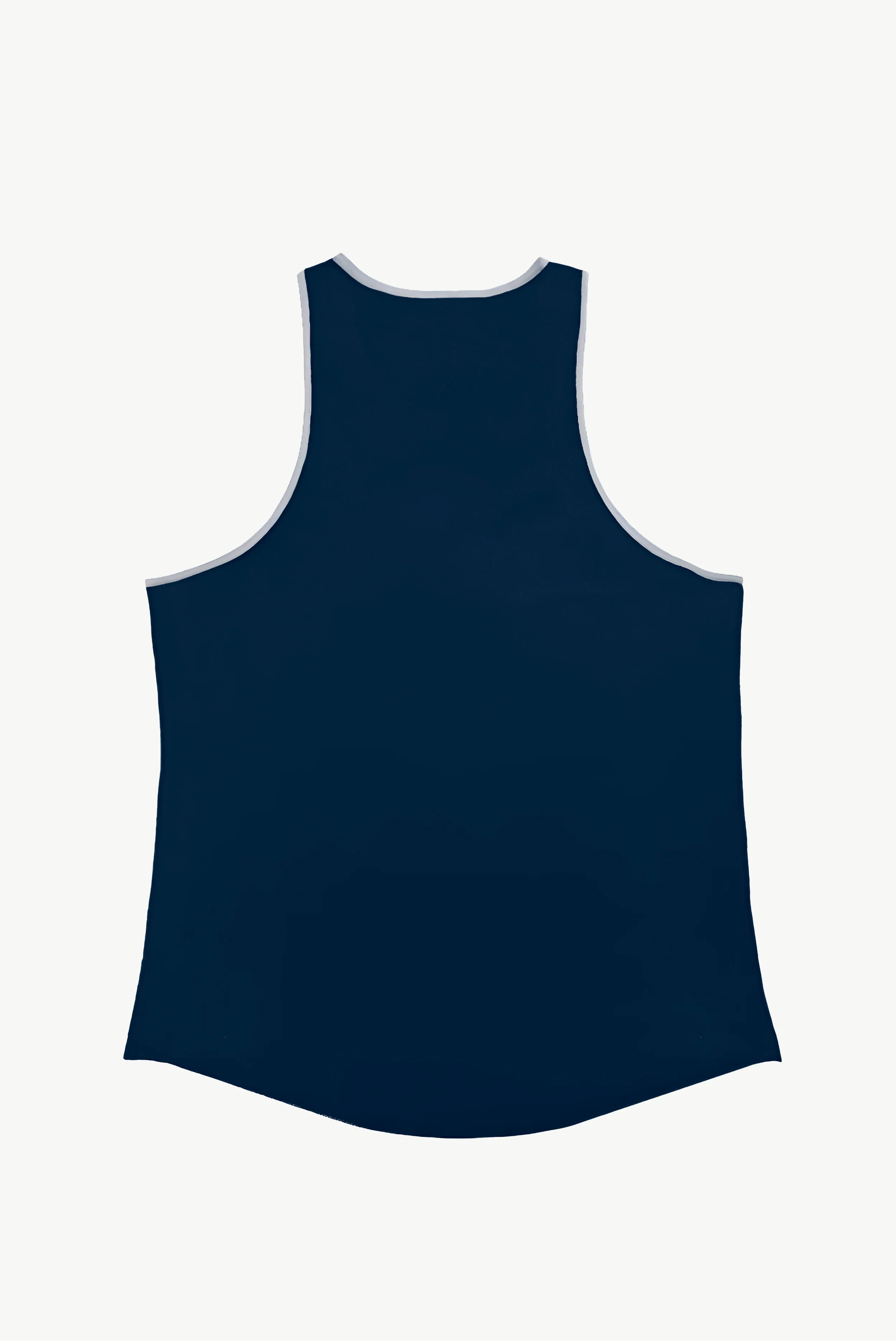 TIRANTES TECNICOS PBS SS25 - AZUL - Image 6