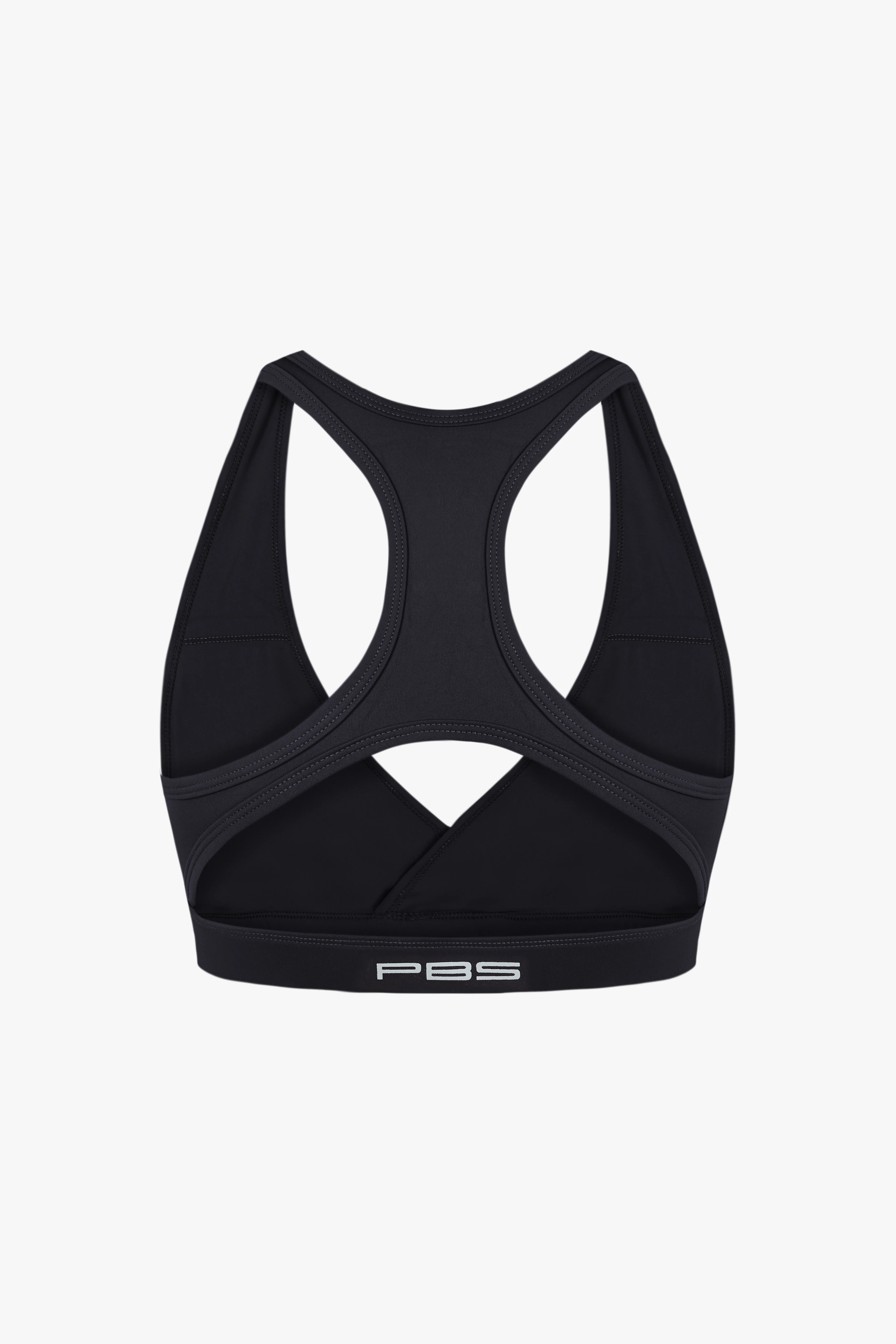 TOP ENERGY - NEGRO - Image 3