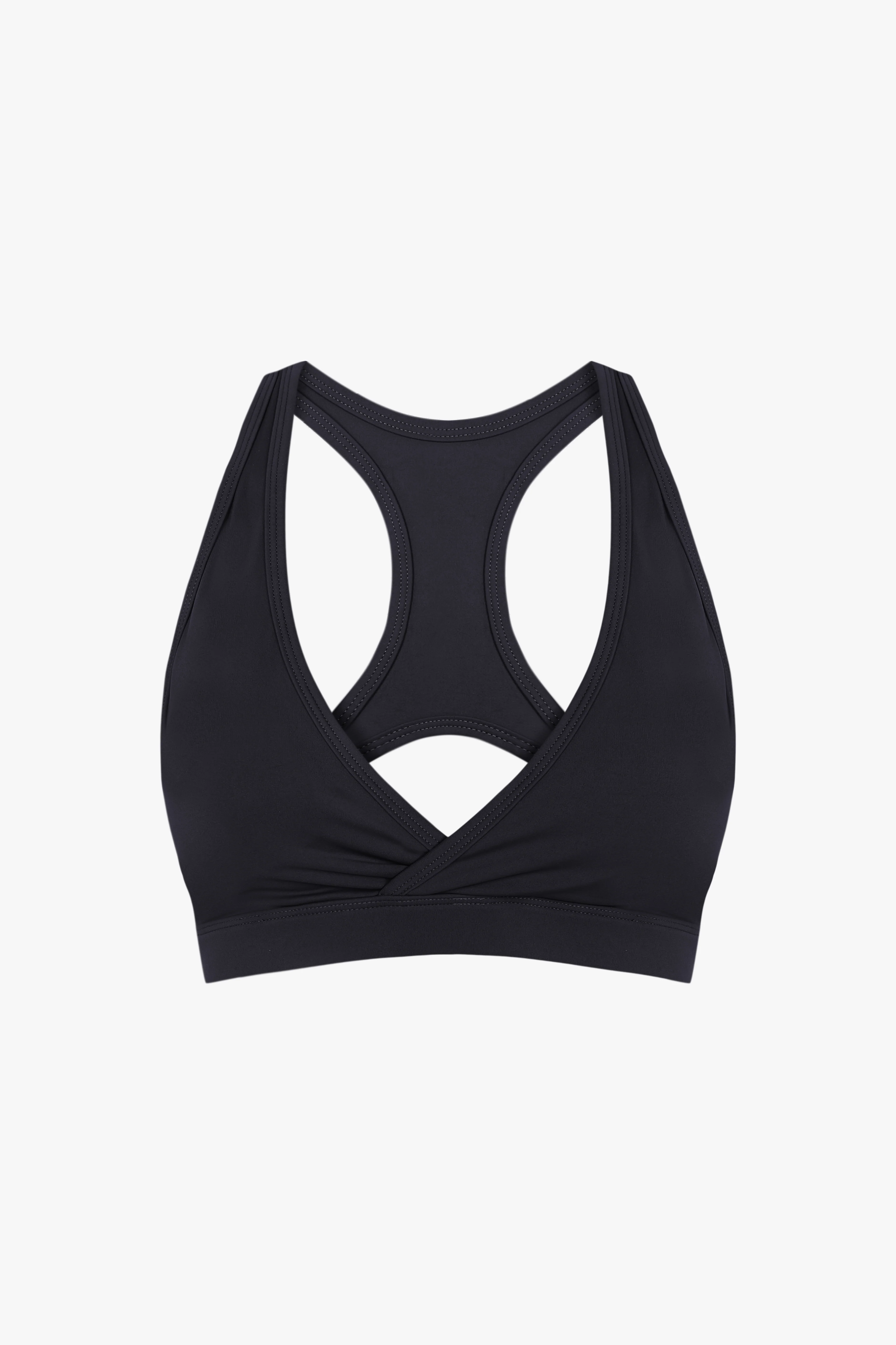 TOP ENERGY - NEGRO - Image 4