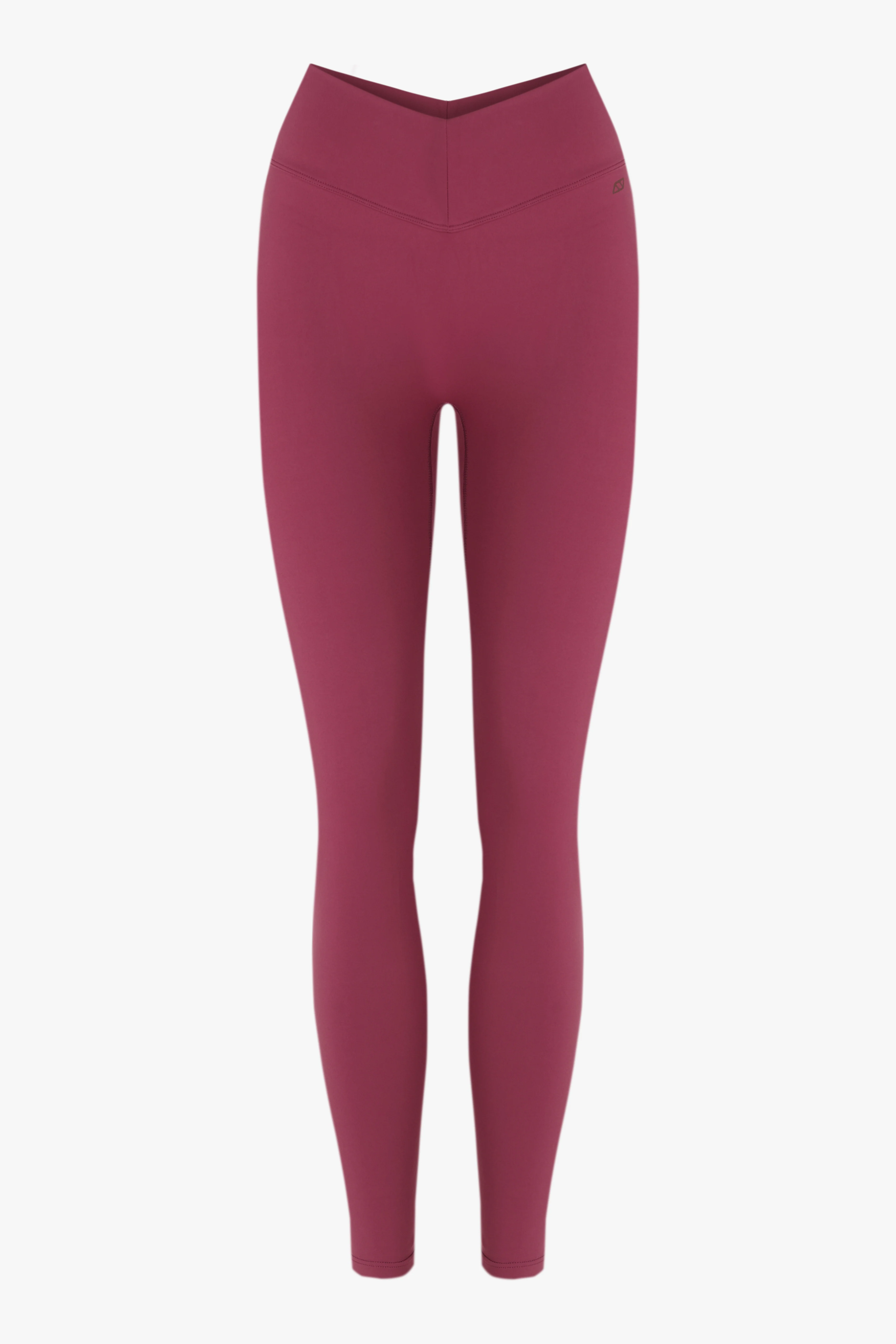 LEGGINGS IMPACT - ROSA - Image 4