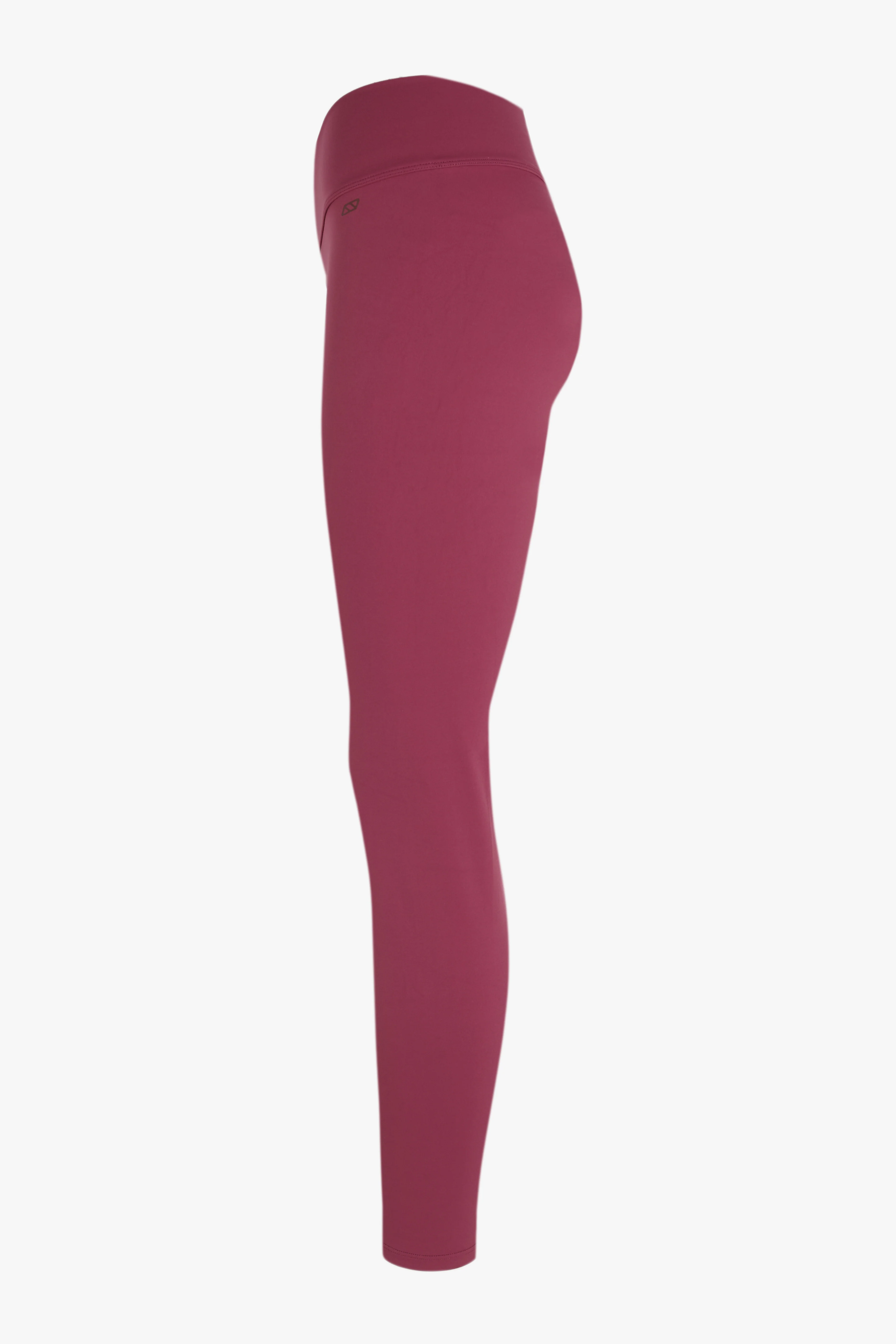 LEGGINGS IMPACT - ROSA - Image 5