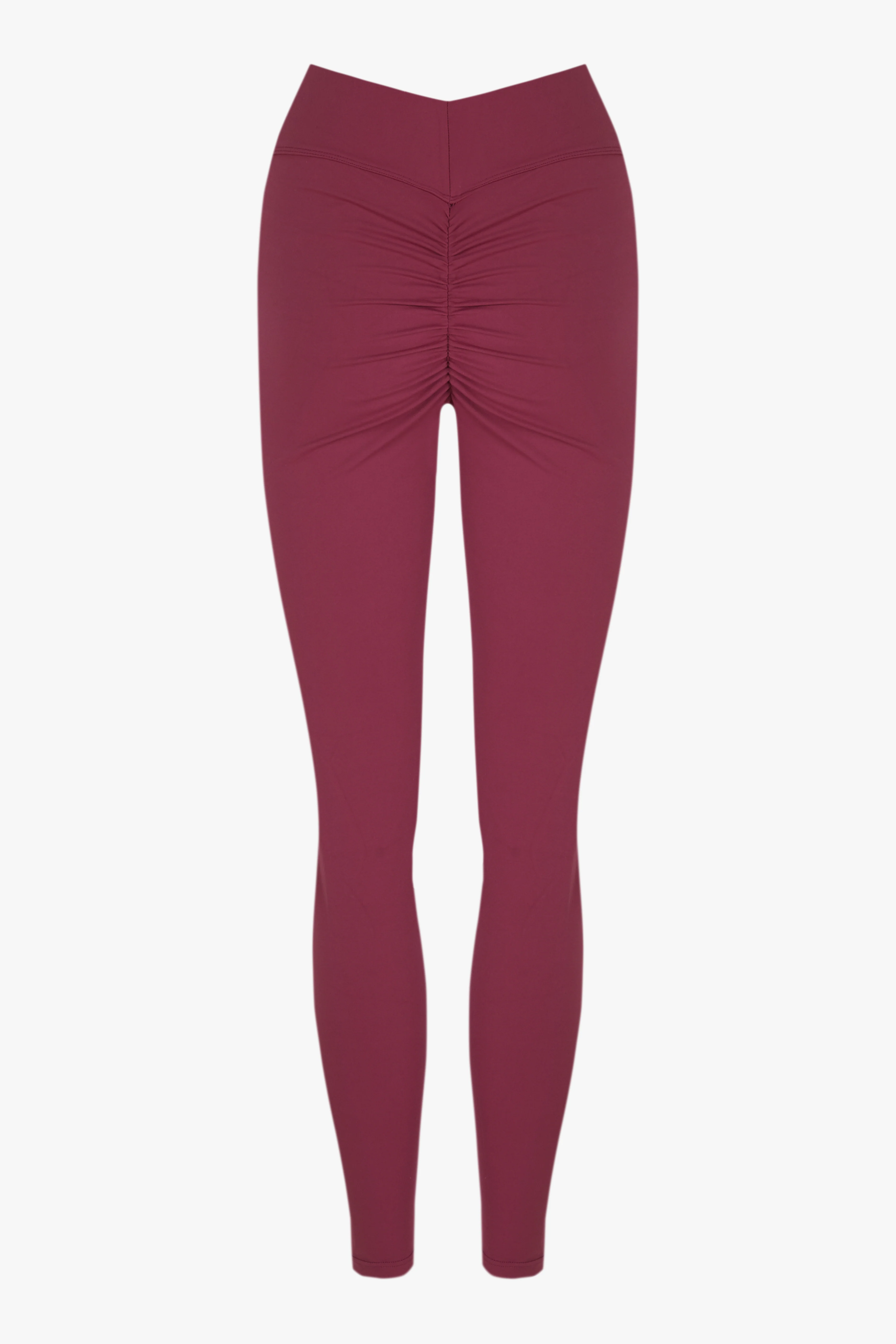 LEGGINGS IMPACT - ROSA - Image 6