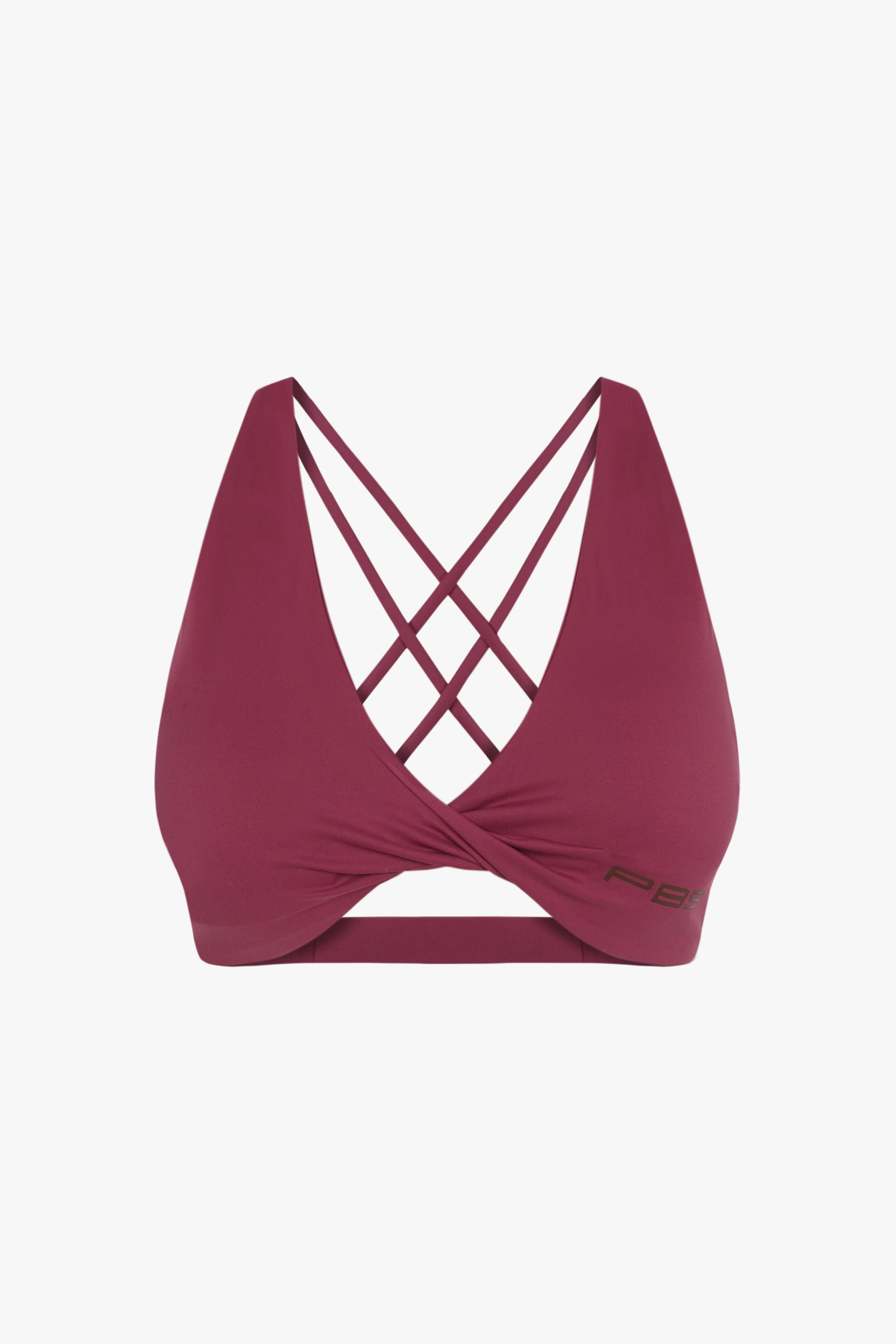 TOP IMPACT - ROSA - Image 3