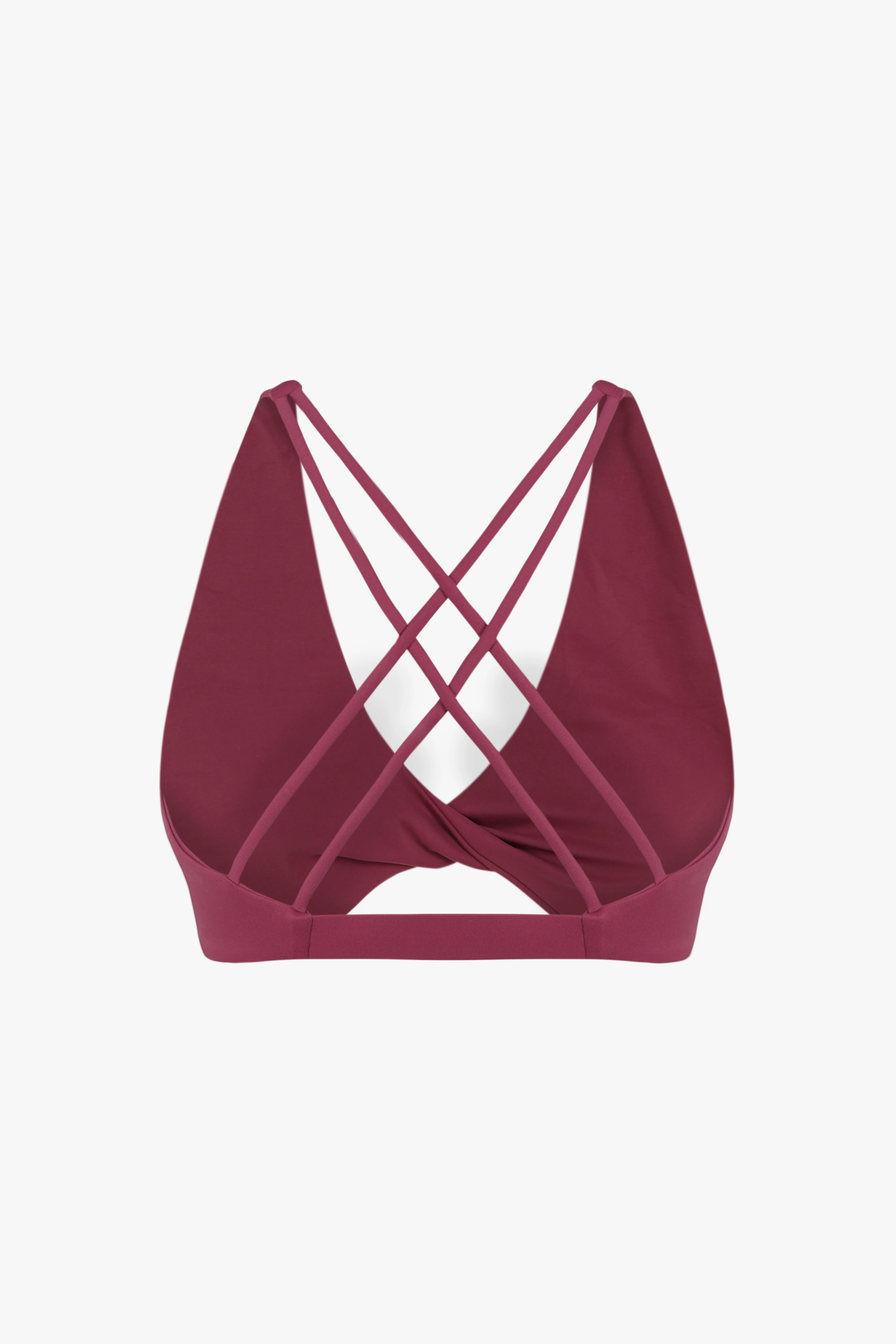 TOP IMPACT - ROSA - Image 4