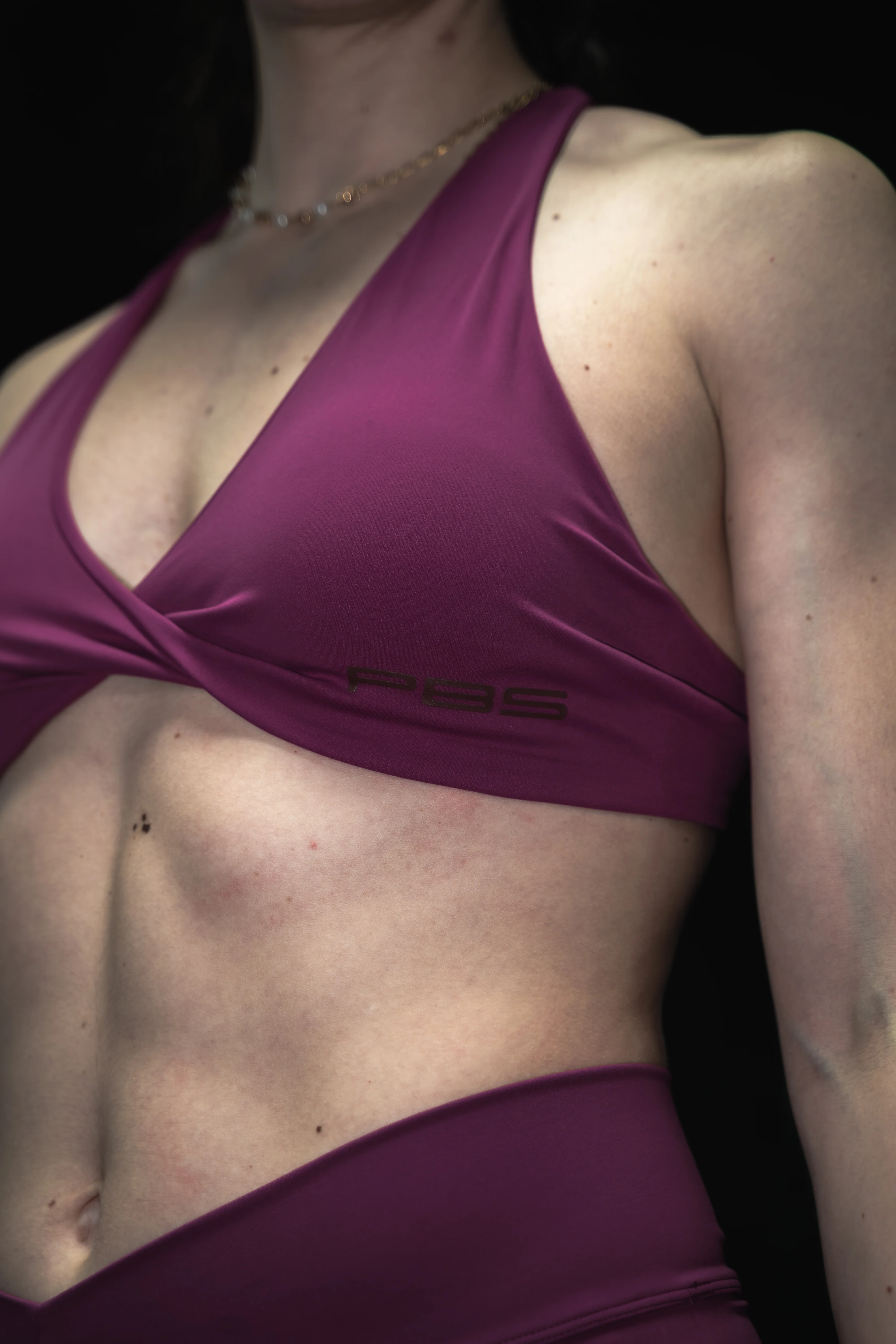 TOP IMPACT - ROSA - Image 7