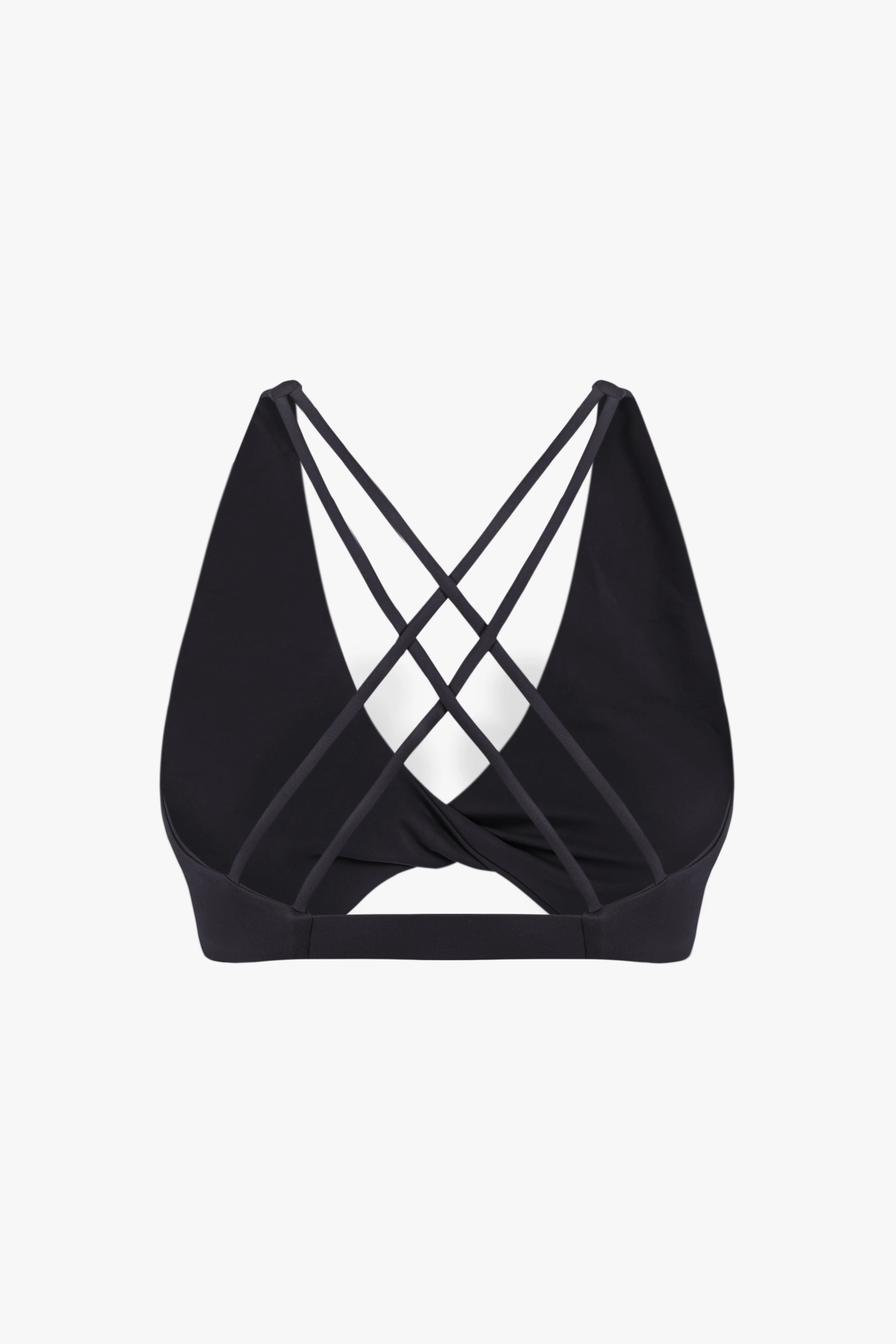 TOP IMPACT - NEGRO - Image 4